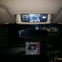 Маршрутный бортовой компьютер Multitronics TC750